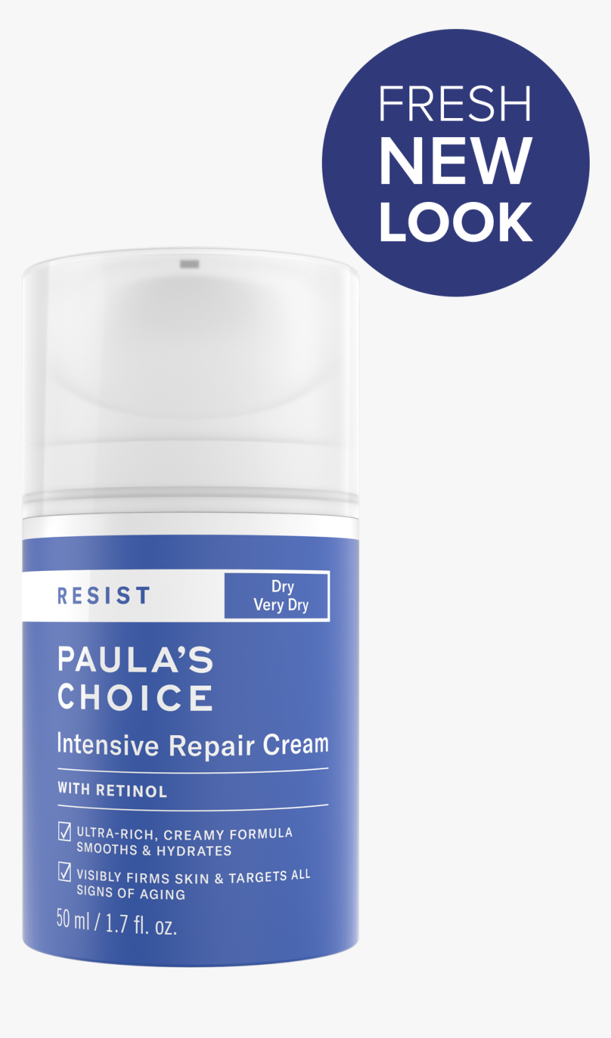 Cosmetics, HD Png Download