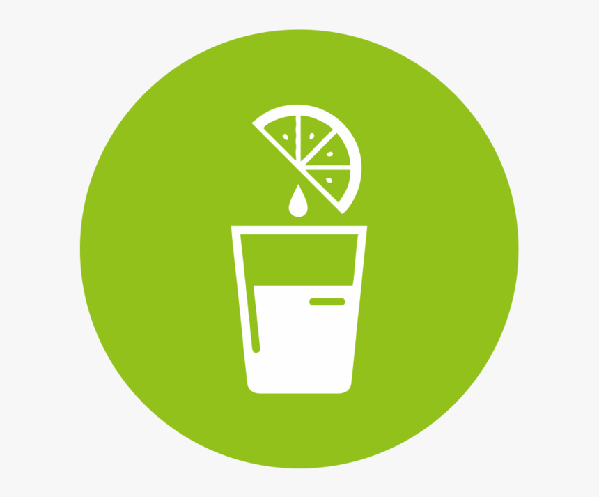 Aloe Icon - Emblem, HD Png Download