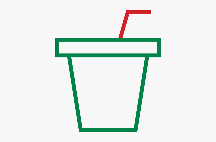 Cactus Icon Png Noun Project, Transparent Png