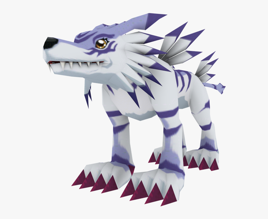 6222 ] - Cartoon, HD Png Download
