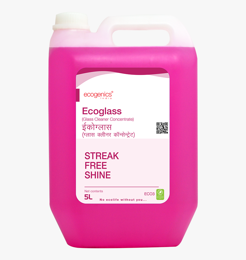 Plastic Bottle, HD Png Download