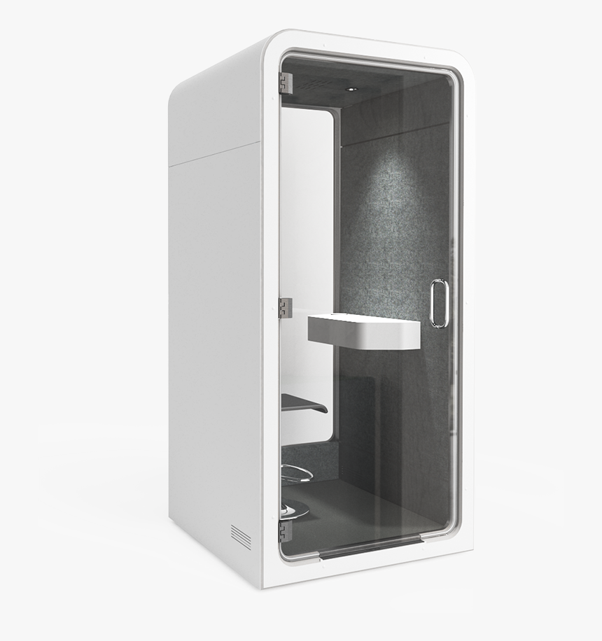 Smartphone, HD Png Download