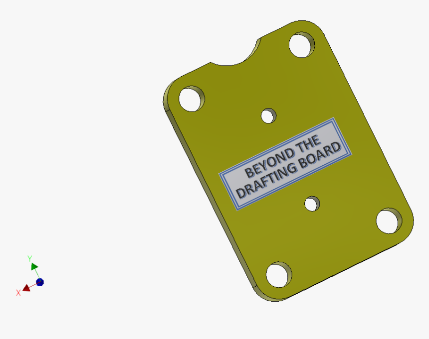 Rolling, HD Png Download