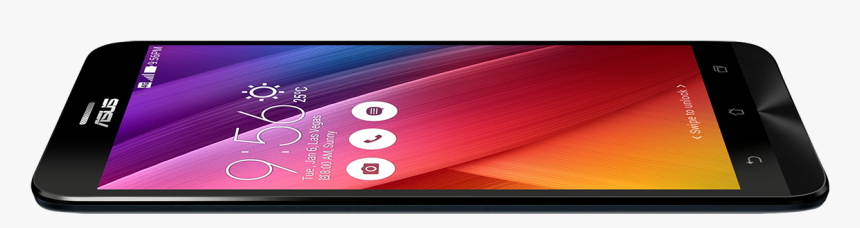 Asus Zen2, HD Png Download