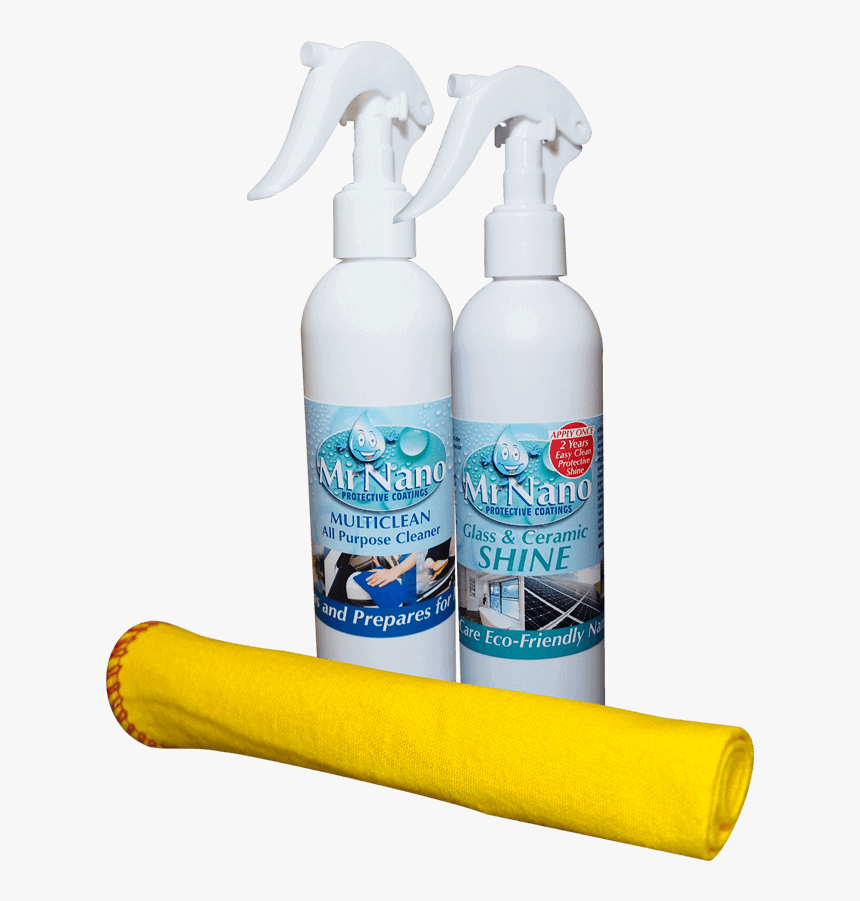 Bottle, HD Png Download