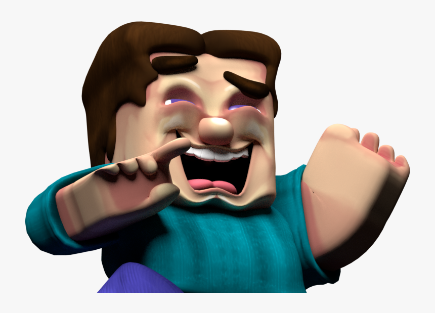 Agumon Png, Transparent Png