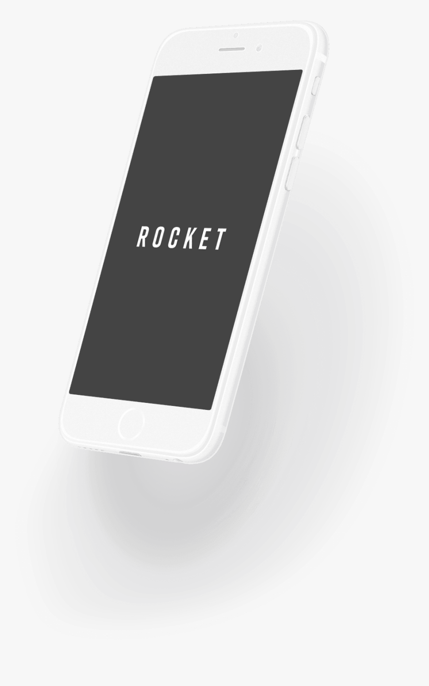 Samsung Galaxy, HD Png Download