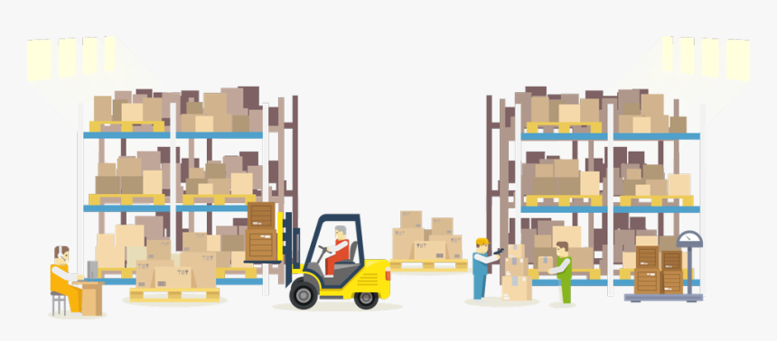 Inventory Png - Lego, Transparent Png