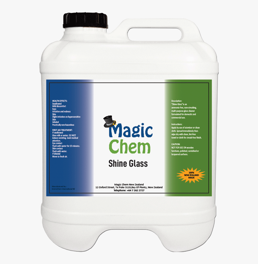 Carpenter Ant, HD Png Download