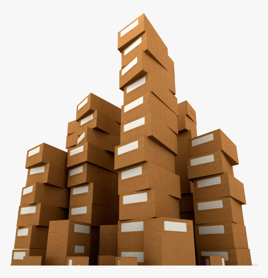 Inventory Png Transparent - Transparent Inventory Clipart, Png Download