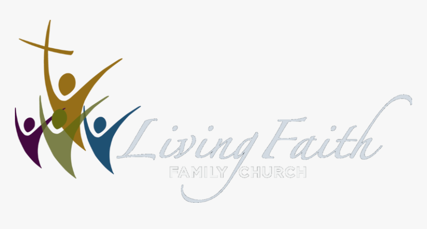Family Church Png, Transparent Png