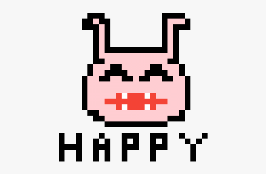 8 Bit Han Solo, HD Png Download