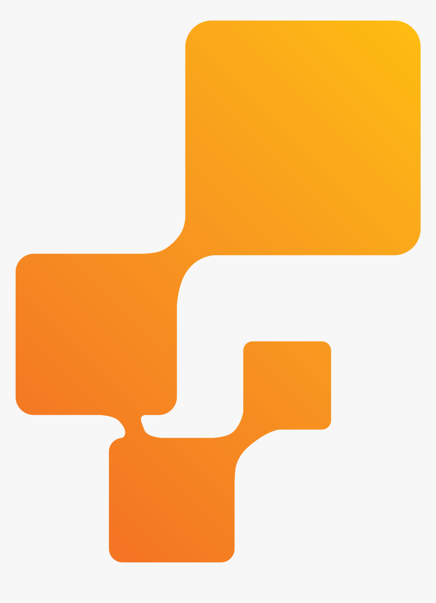 Transparent Software Icon Png - Inflow Logo Png, Png Download