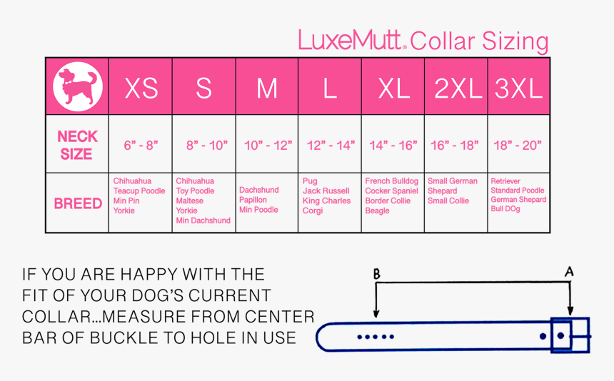 Inventory , Png Download - Measure A Bow Tie, Transparent Png