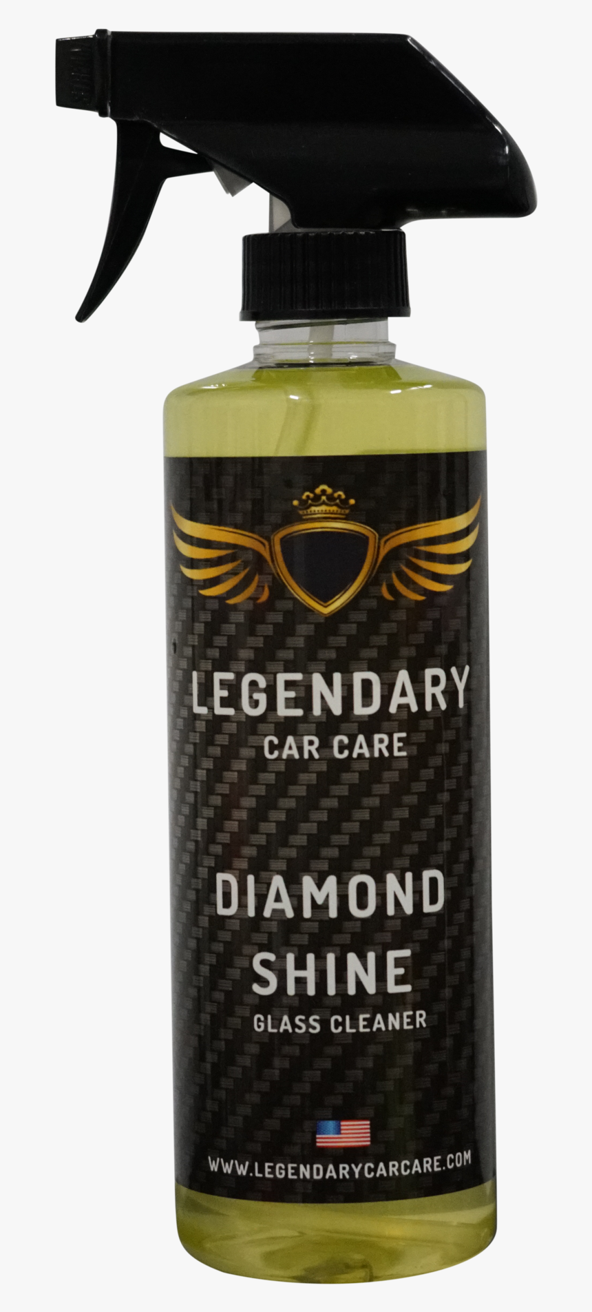 Transparent Diamond Shine Png - Domaine De Canton, Png Download