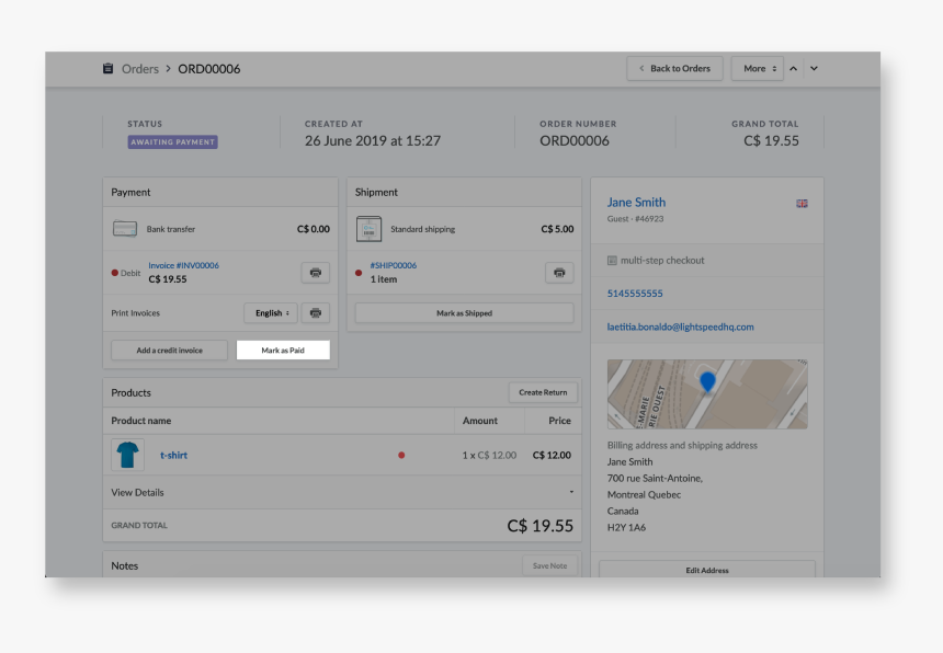 Screenshot, HD Png Download