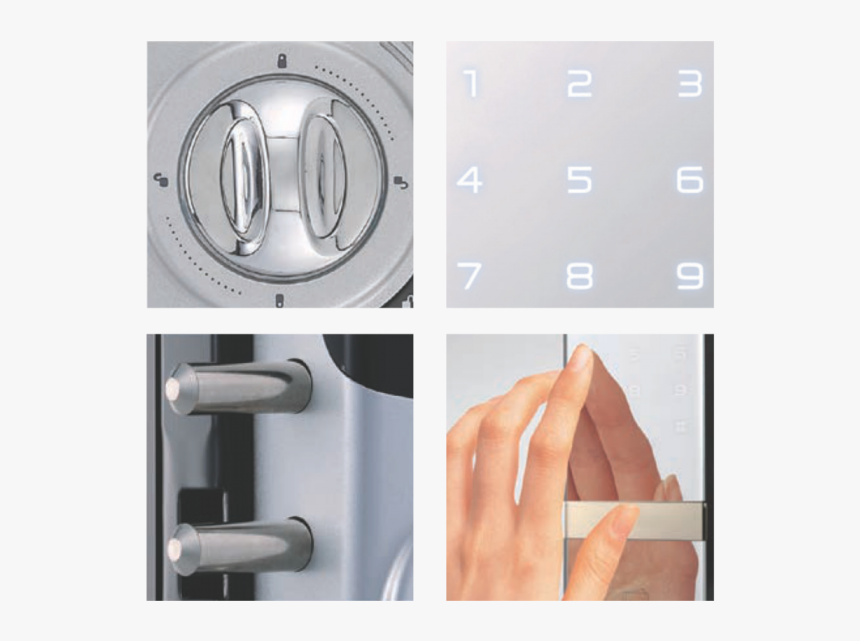 Architecture, HD Png Download