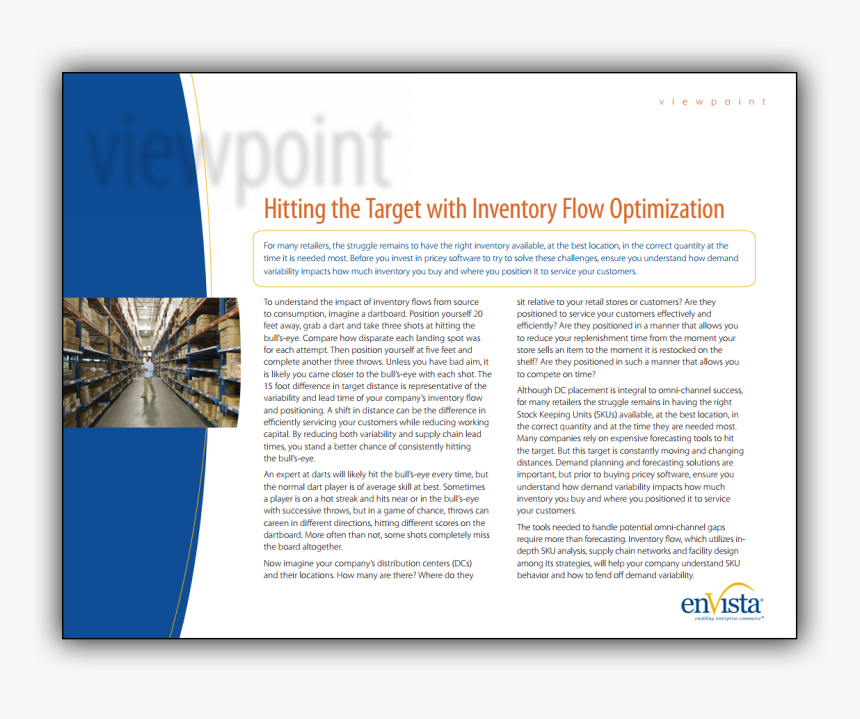 Brochure, HD Png Download