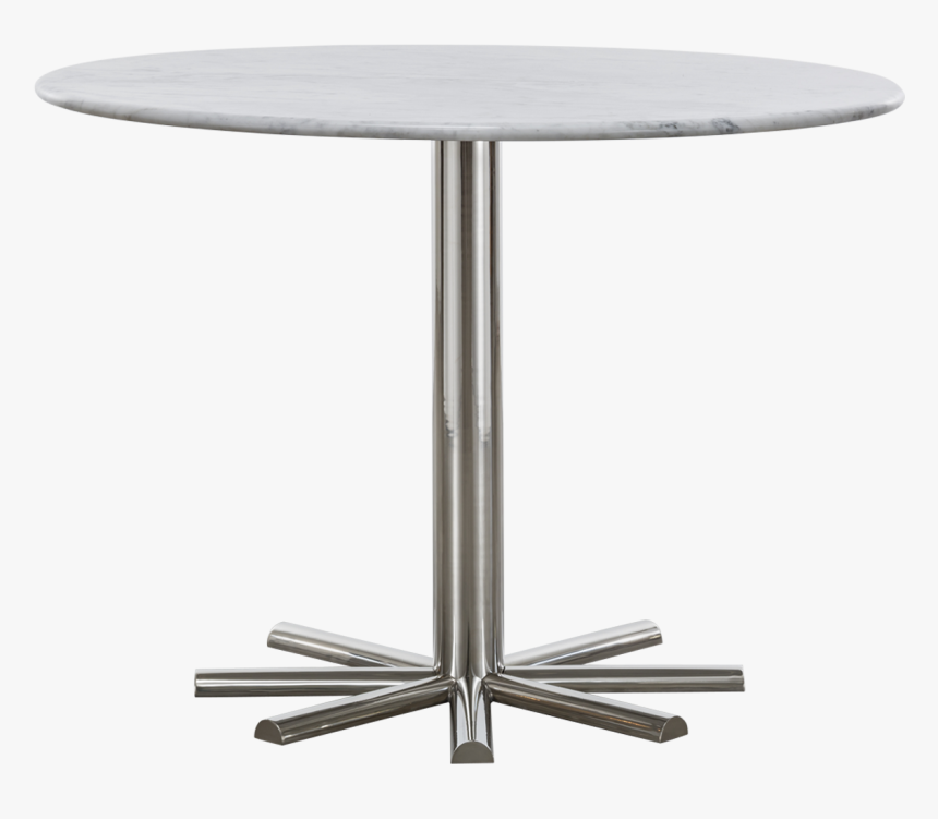 Shine By S - Coffee Table, HD Png Download