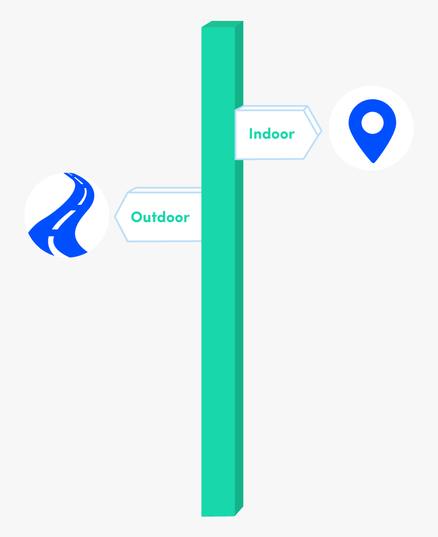 Image, HD Png Download