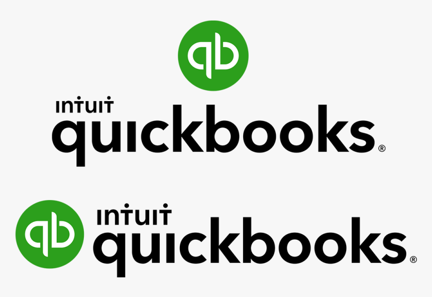 Intuit, HD Png Download