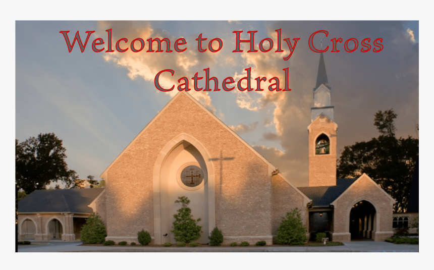 Parish, HD Png Download