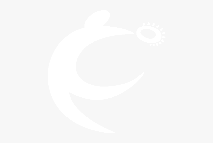 Celebration Church International - Celebration Ministries International, HD Png Download