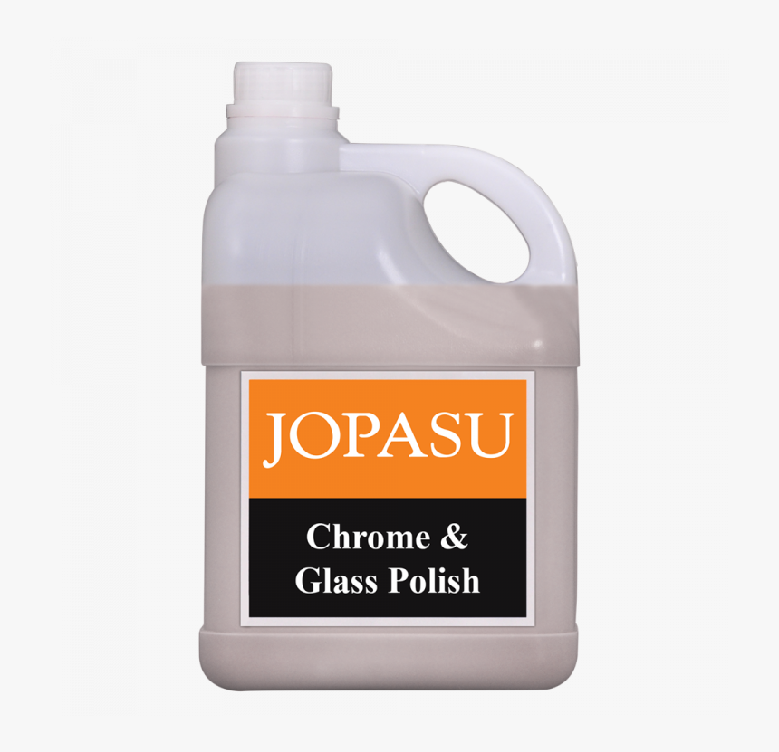 Plastic Bottle, HD Png Download