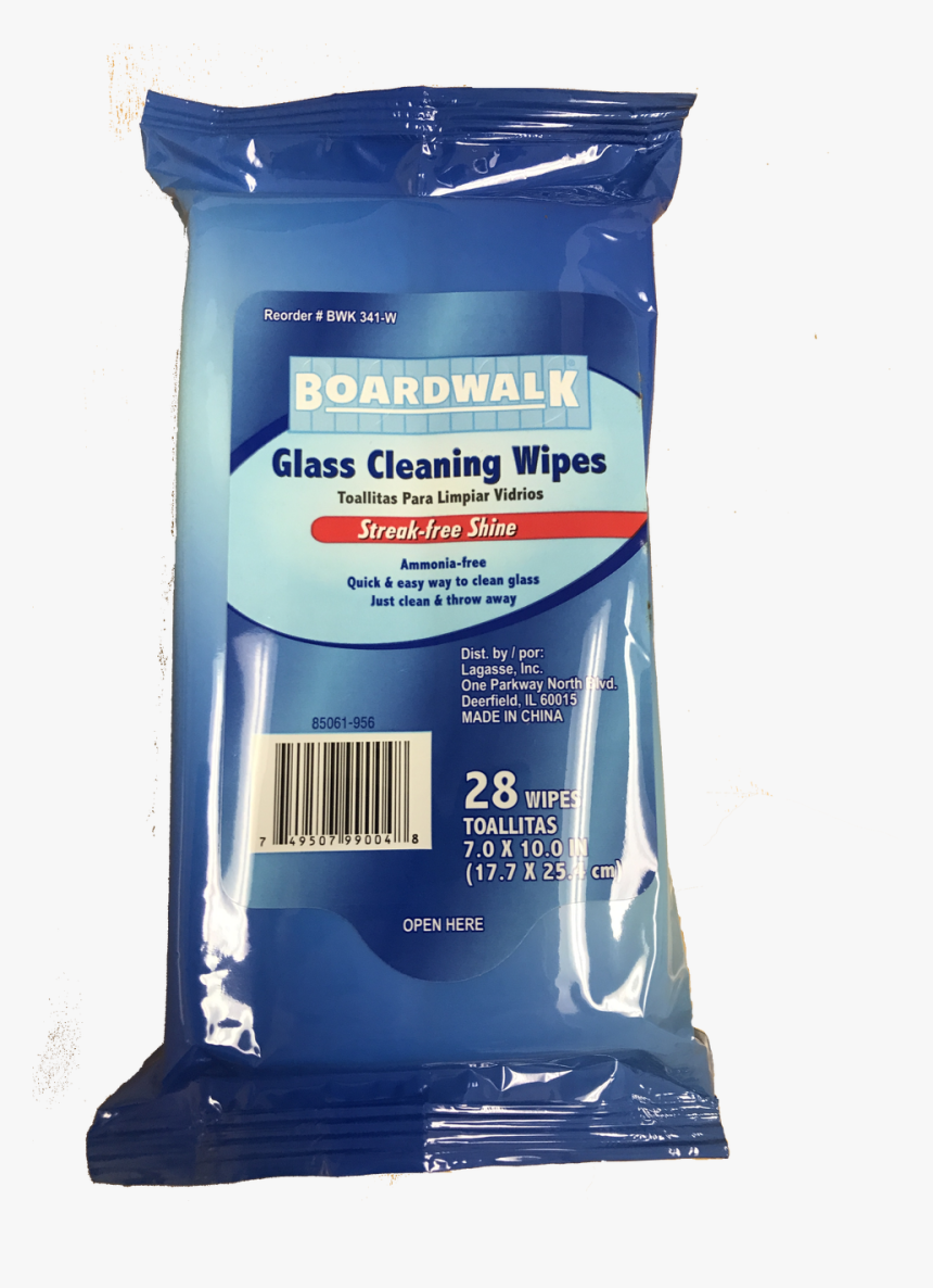 Transparent Glass Shine Png - Packaging And Labeling, Png Download