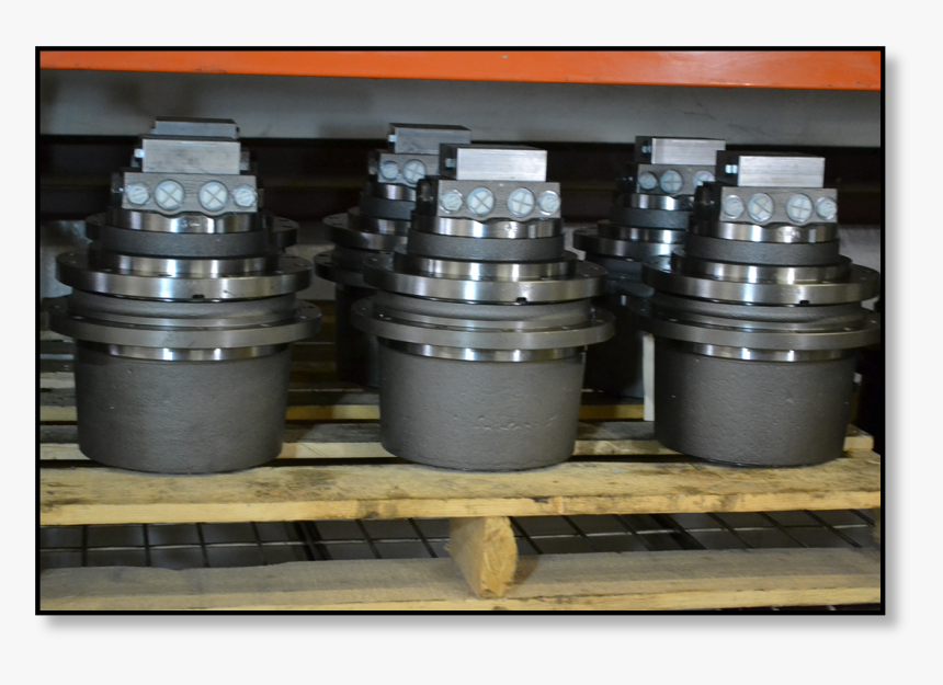 Inventory Png, Transparent Png