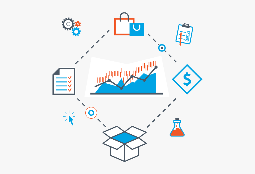 Retail Planning, HD Png Download