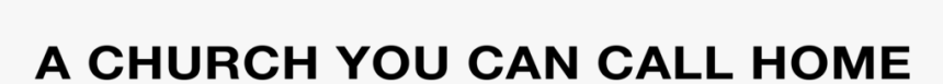 Churchyoucan - เดี่ยว ไมโครโฟน 1, HD Png Download