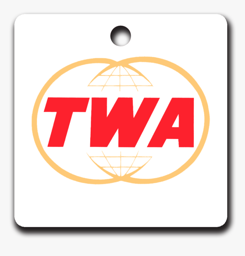 Emblem, HD Png Download