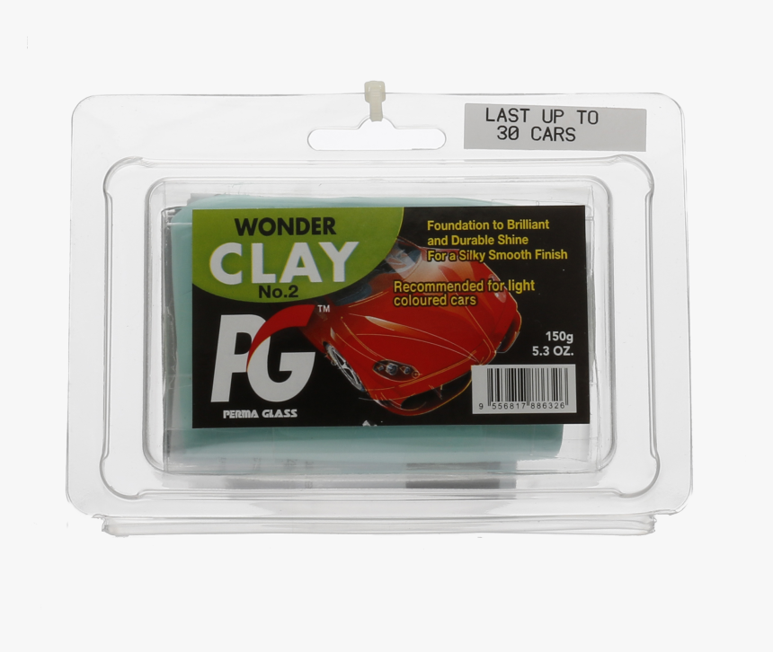 Nintendo Ds, HD Png Download