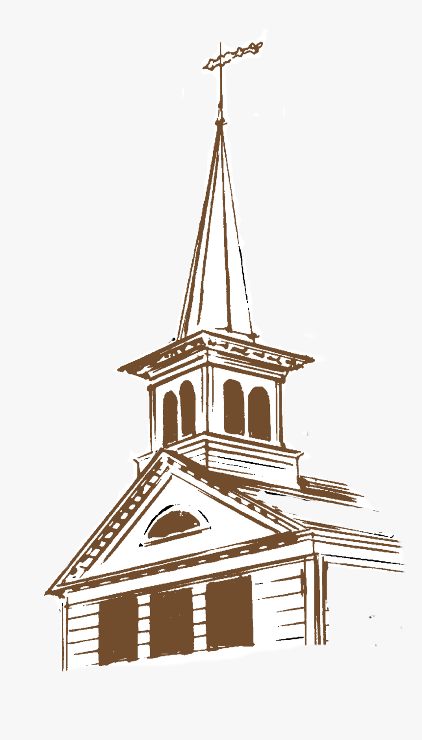 Illustration, HD Png Download