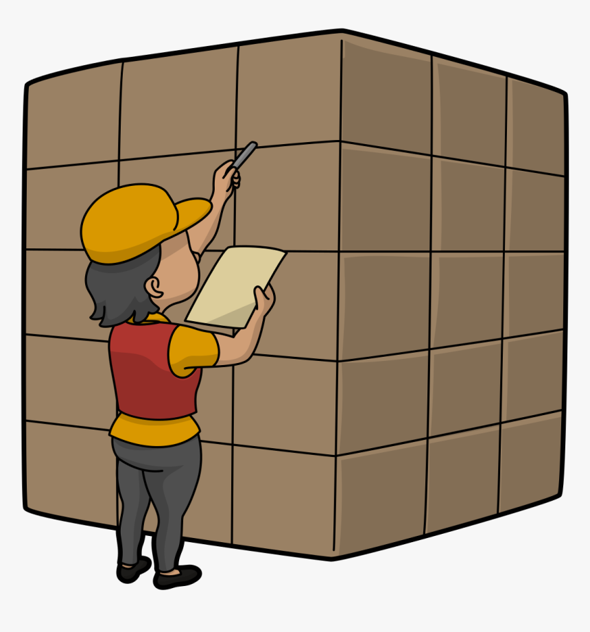 Cartoon, HD Png Download