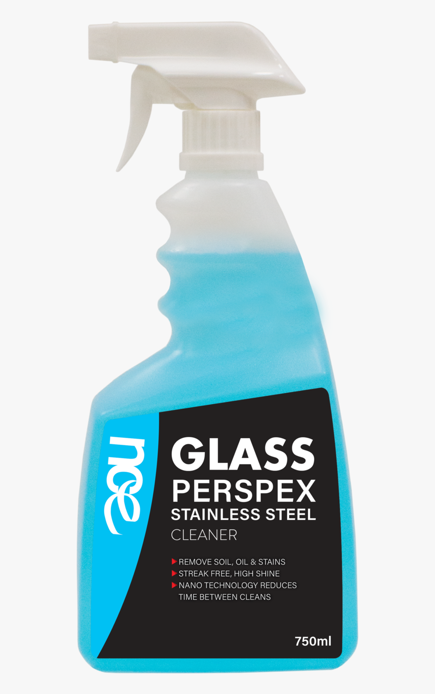 Liquid Hand Soap, HD Png Download