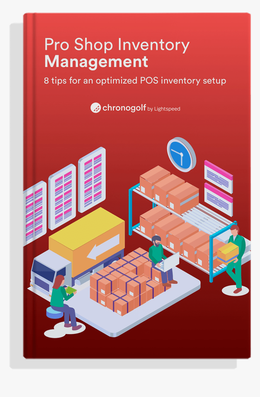 Diagram, HD Png Download