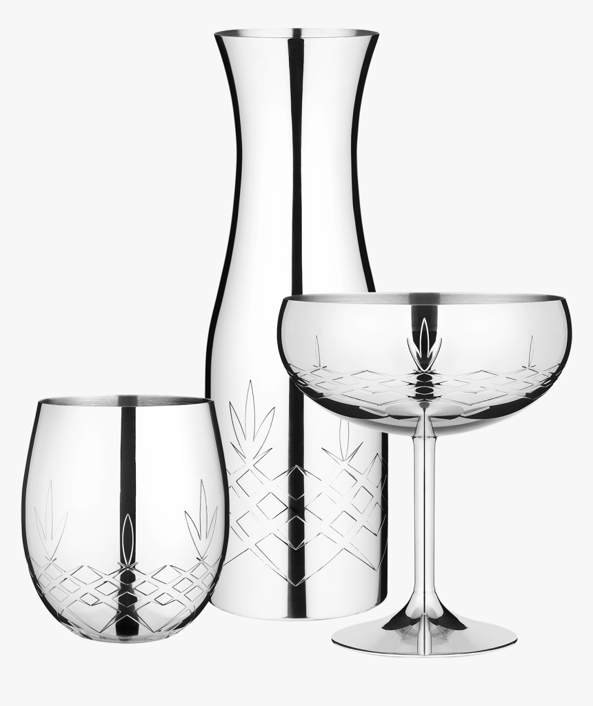 Data Src //cdn - Coffee Table, HD Png Download