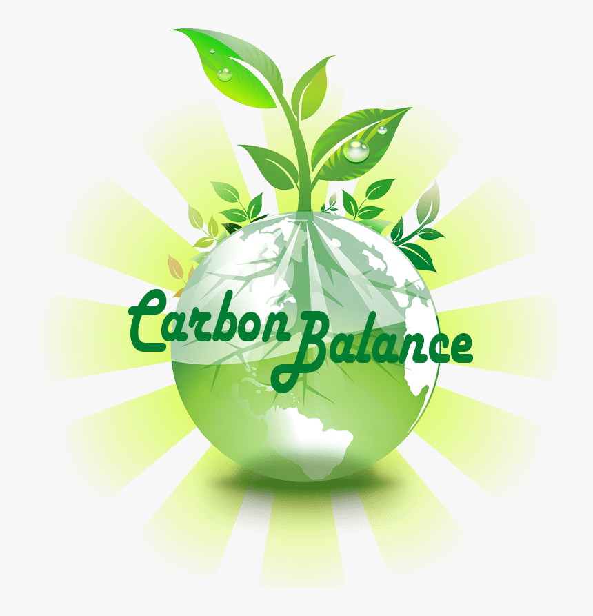 june 5 world environment day hd png download transparent png image pngitem june 5 world environment day hd png