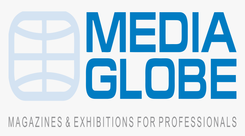 Oval, HD Png Download