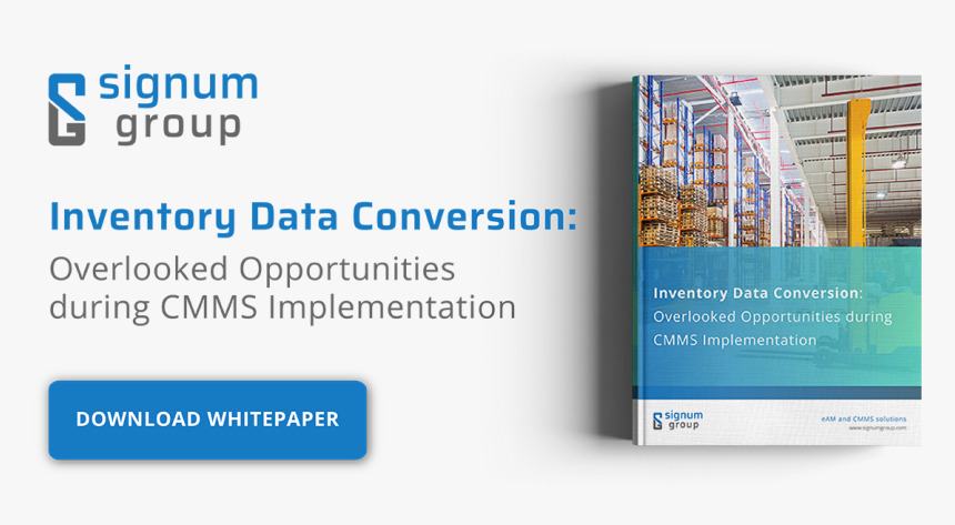 Flyer, HD Png Download