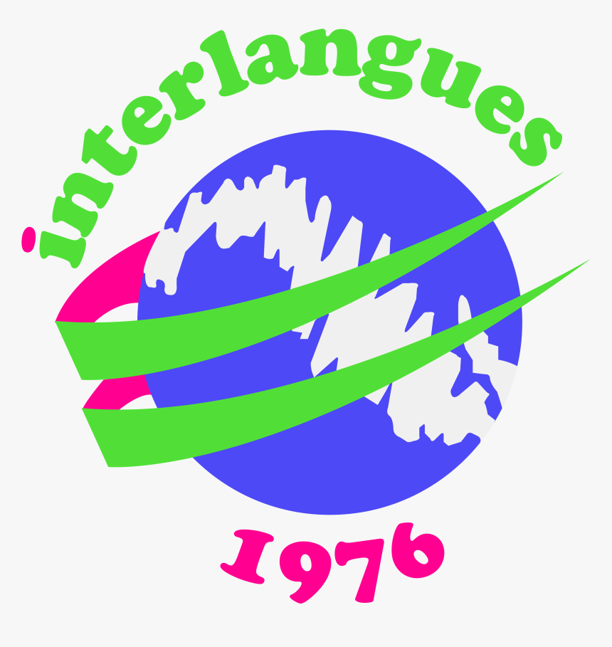 Interlangues Language School Ottawa, HD Png Download