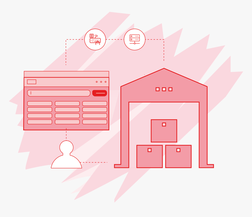 Diagram, HD Png Download