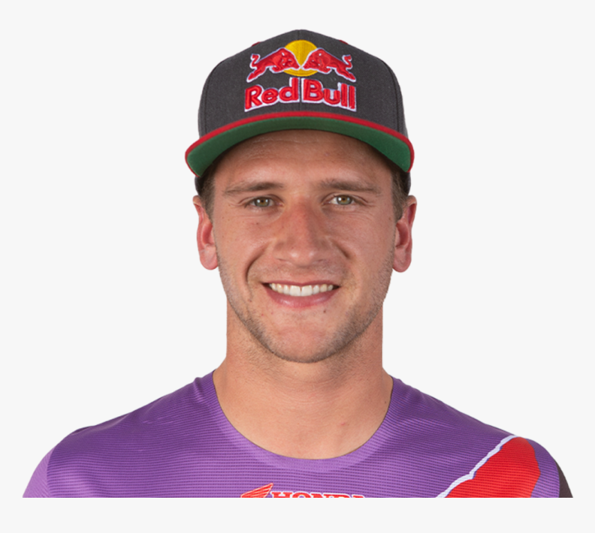 Active Shirt, HD Png Download