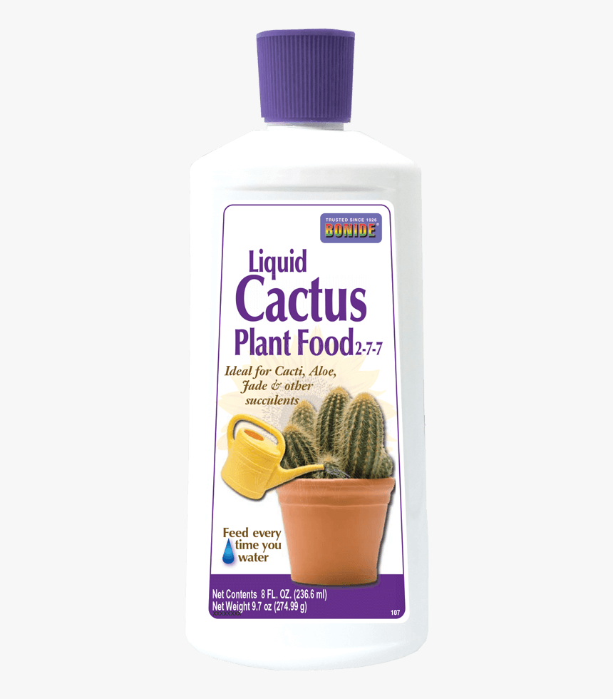 Cactus Food - Hedgehog Cactus, HD Png Download