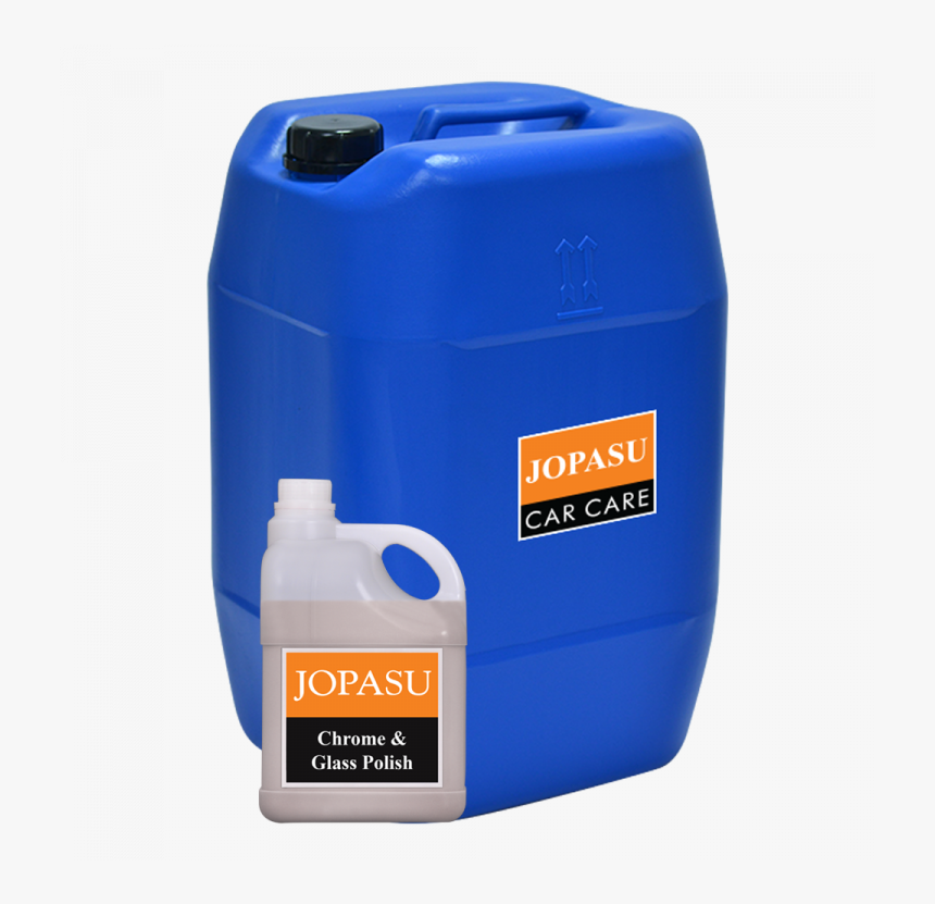 Water Bottle, HD Png Download