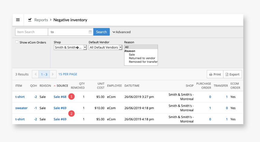 Screenshot, HD Png Download