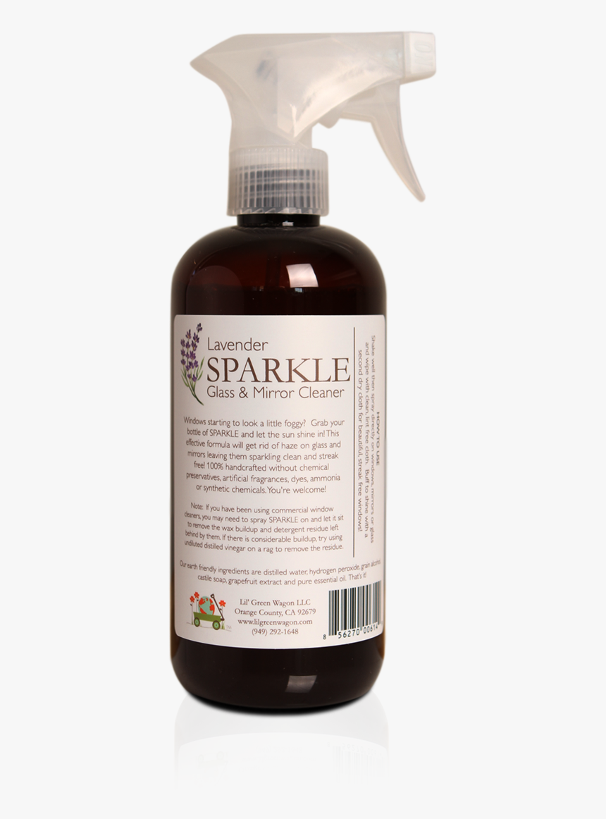 Cosmetics, HD Png Download