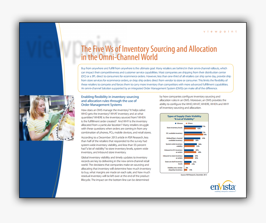 “bernard G. (bernie) Silberstein (1905–1999)", HD Png Download